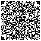 QR code with Class A Oil & Lube Center contacts