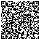 QR code with Acs AC Service Plus contacts