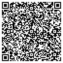 QR code with Beck's Enterprises contacts