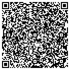 QR code with Fluid Flow of Tennessee contacts