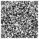 QR code with Jupiter Properties LLC contacts