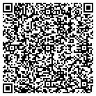 QR code with Black Bear Lodging LLC contacts