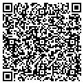 QR code with IBEW contacts