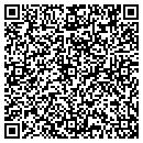 QR code with Creative Co-Op contacts