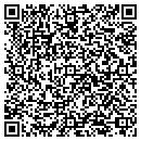 QR code with Golden Gallon 218 contacts