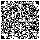 QR code with Crum Printing Center contacts