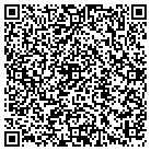QR code with Memphis City Gov Glnvw Comm contacts
