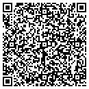 QR code with B Gs Marine Service contacts