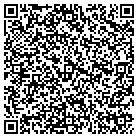 QR code with Shaw Property Management contacts
