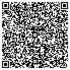 QR code with Engineered Sealing Products contacts