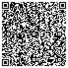 QR code with Veterans Of Foreign Wars contacts