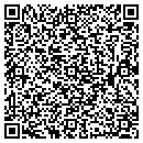 QR code with Fastenal Co contacts