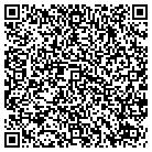QR code with Crime Stoppers Of Williamson contacts