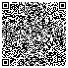 QR code with Junction Service Station contacts