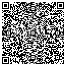 QR code with Design A Sign contacts