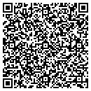 QR code with Precision Tile contacts