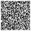 QR code with Dunford Roofing Co II contacts