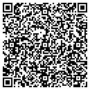 QR code with Defence Restaurant contacts