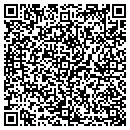 QR code with Marie Bare Gifts contacts