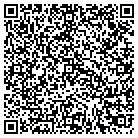 QR code with Tennessee Southern Maint Co contacts