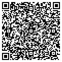 QR code with Anna's Escorts contacts