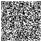 QR code with American Home Oxygen Service contacts