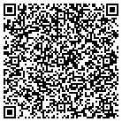 QR code with Pugh & Taylor Janitorial Service contacts