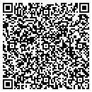 QR code with Coca-Cola contacts