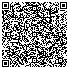 QR code with Coleman's Auto Service contacts