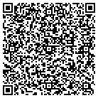 QR code with Lafollette Housing Authority contacts