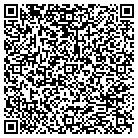 QR code with Robertsn Cnty Child Advocacy C contacts