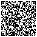 QR code with Subway contacts