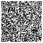 QR code with Imports & More By Randy McNabb contacts