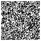 QR code with Mullican Tool & Manufacturing contacts