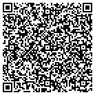 QR code with Awsumb Carl Architect AIA contacts