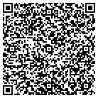 QR code with Natural Resources Recovery contacts