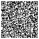 QR code with Tech Coat Inc contacts