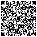 QR code with Aids Switchboard contacts
