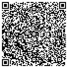 QR code with Vintage Classic Garage LLC contacts