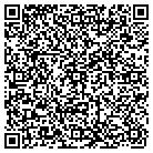 QR code with Collins' Sharpening Service contacts