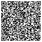 QR code with War Surplus Store Inc contacts