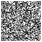 QR code with Cranwell Management Co contacts