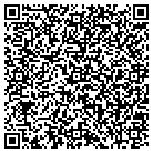 QR code with Victory Chapel Zion Assembly contacts