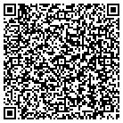 QR code with Environmental Site Restoration contacts