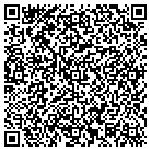 QR code with Trimble Arch E Hussbaker Agcy contacts