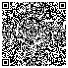QR code with Hulme Sporting Goods & Mfg Co contacts
