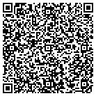 QR code with New Paradigms Health Care contacts