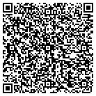 QR code with Stantec Consulting Services contacts