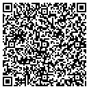 QR code with Chung King-Thom contacts