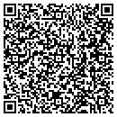 QR code with V & T Topsoil contacts